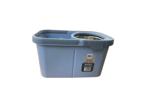 MOPA GIRATORIA ACERO ALTA CALDIAD PM-201