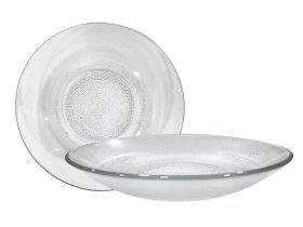 PLATO HONDO FENIX DURAX DU056