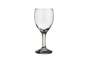 COPA DE AGUA EMPERATRIZ 400 ML