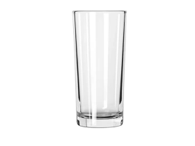 VASO DURAX LISO LUNITA 270 ML (2152)