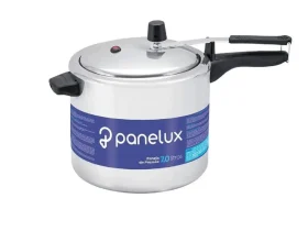 OLLA A PRESIÓN 7 LITROS PANELUX