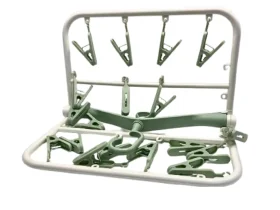 TENDEDERO LUXE 20 CLIPS 40 X 33 US903-88