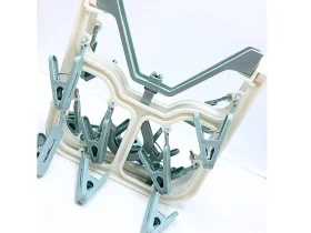 TENDEDERO LUXE 24 CLIPS 45 X 26 US903-89