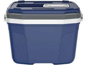 CONSERVADORA TÉRMICA TERMOLAR 20 LITROS