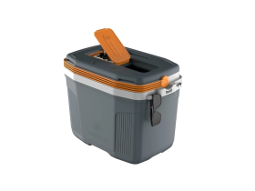 CONSERVADORA TÉRMICA TERMOLAR 32 LITROS