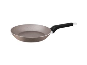 Sartén Premium Tramontina 24 cm línea Milazzo